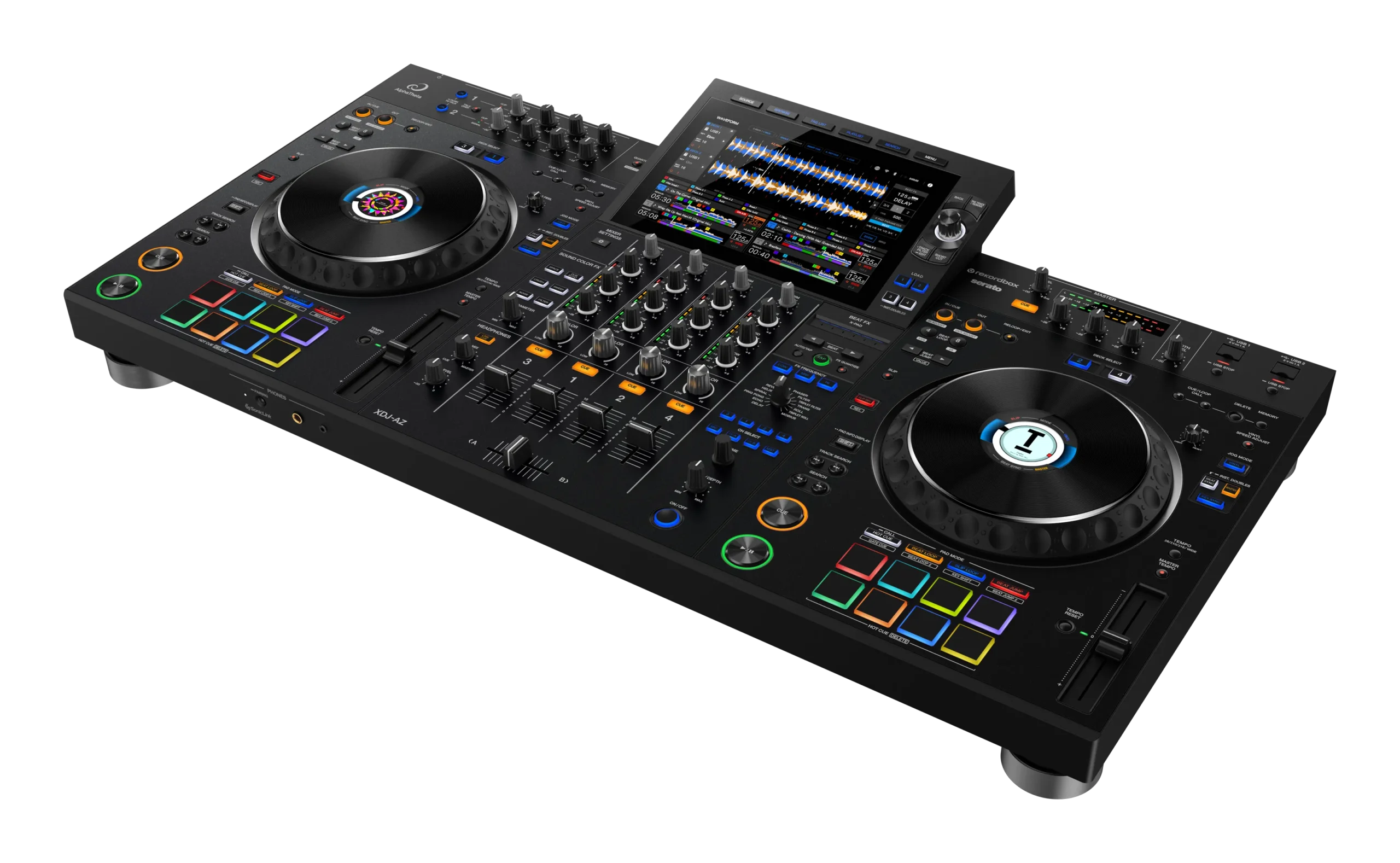 xdj-az_2.webp