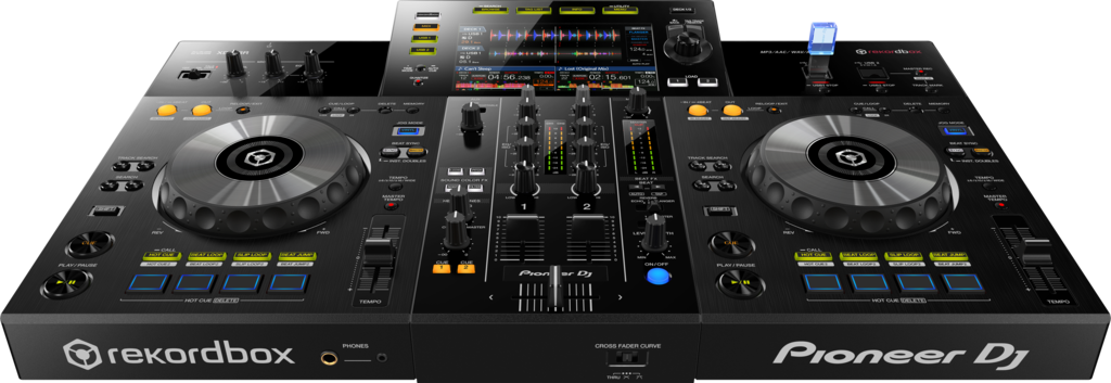 2ba97592-11a5-48a4-bcfe-d73891b500ce_XDJ-RR_4_1024.png