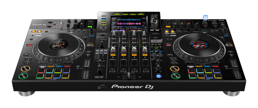 46ba2d8a-d37e-4b34-ac1f-7dbcb7b61cce_XDJ-XZ_4_1024.png