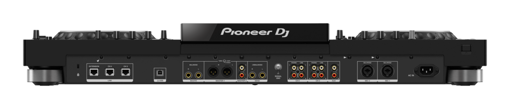 46ba2d8a-d37e-4b34-ac1f-7dbcb7b61cce_XDJ-XZ_5_1024.png