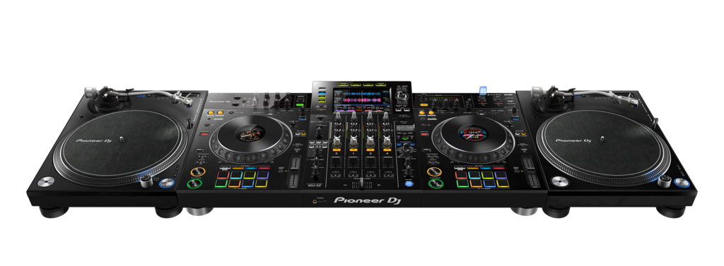 46ba2d8a-d37e-4b34-ac1f-7dbcb7b61cce_XDJ-XZ_8_1024.png