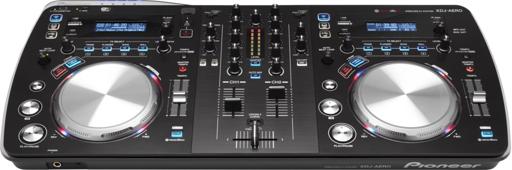 526c6e31-ae35-4671-a198-f3a54078a288_XDJ-AERO_5_1024.png