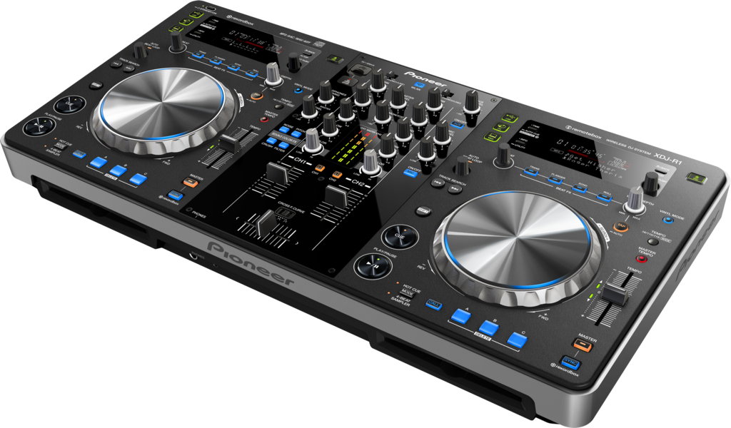 8eeccf80-20d2-48ce-8dab-643fd10110a5_XDJ-R1_2_1024.png