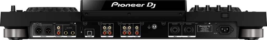f145c1d3-cfd0-443e-b0aa-aeea10547a75_XDJ-RX2_2_1024.png