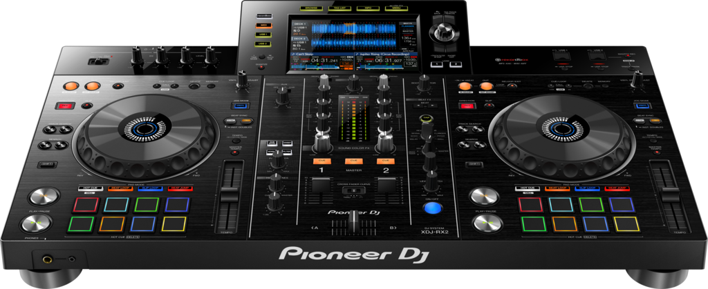 f145c1d3-cfd0-443e-b0aa-aeea10547a75_XDJ-RX2_4_1024.png