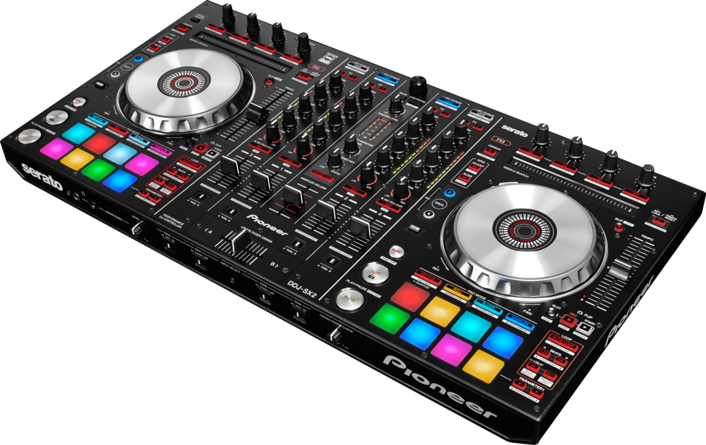 07598c32-9614-48d8-b5db-ed213fa0536a_DDJ-SX2_2_1024.png