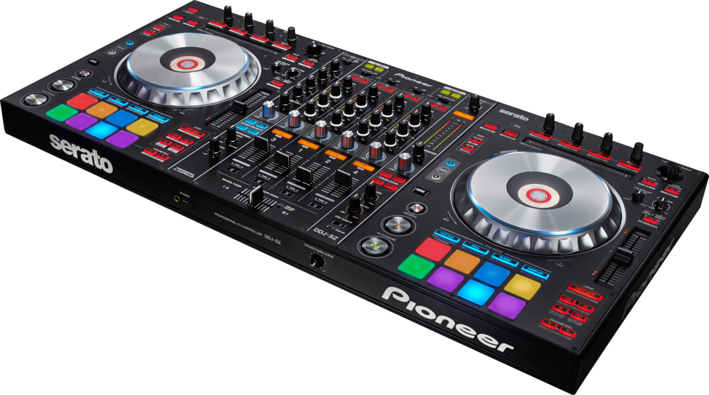 49bb0163-003d-4267-a89f-d06e503235e5_DDJ-SZ_2_1024.png