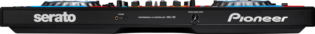 49bb0163-003d-4267-a89f-d06e503235e5_DDJ-SZ_3_1024.png