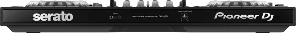 897d191c-bfd8-4ba6-a33d-274afca176e2_DDJ-SZ2_3_1024.png