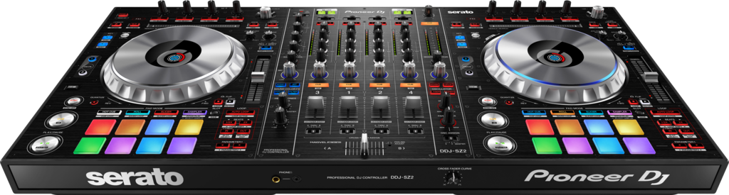 897d191c-bfd8-4ba6-a33d-274afca176e2_DDJ-SZ2_5_1024.png