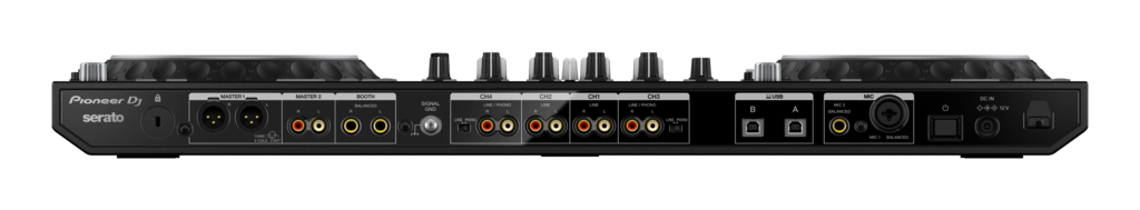 8a57db82-3f69-4051-a6f7-e0f8aa24d68e_DDJ-1000SRT_4_1024.png