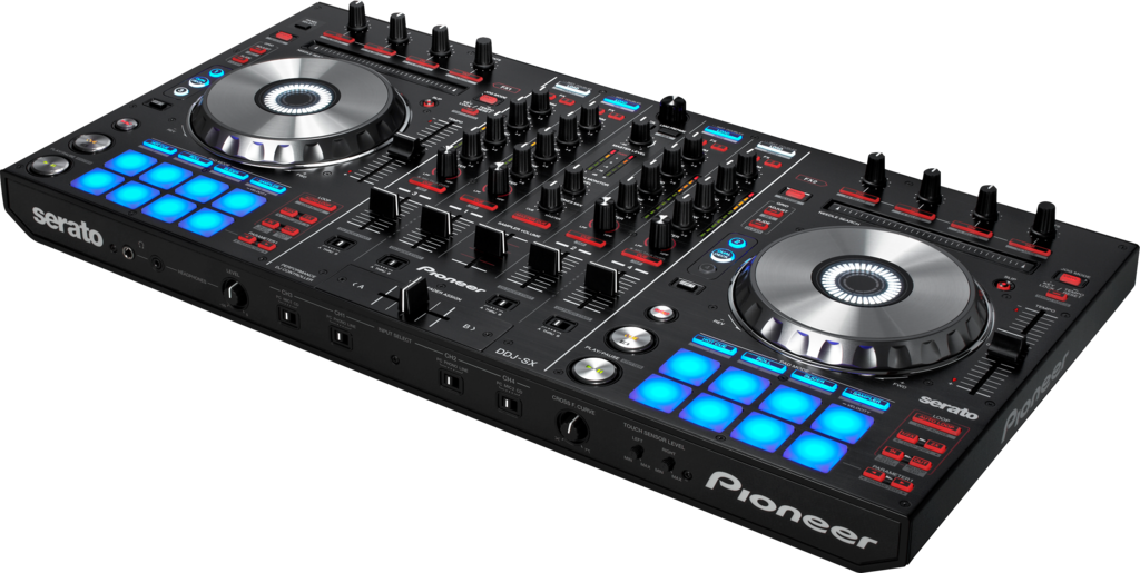 a5ca49f7-d2ae-45b7-a2dd-61f9446b267e_DDJ-SX_2_1024.png