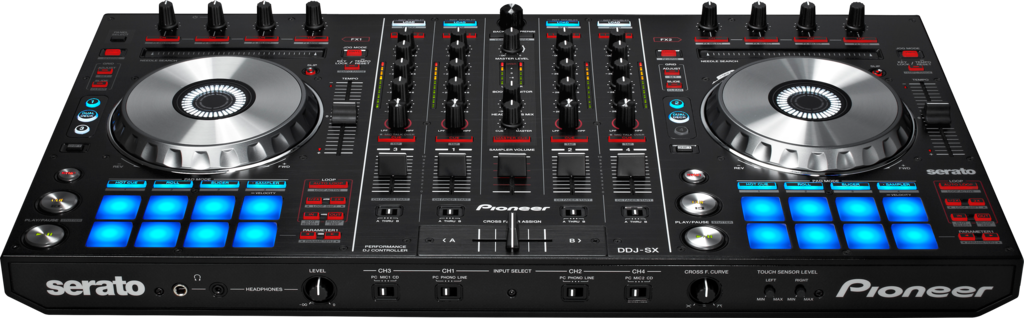 a5ca49f7-d2ae-45b7-a2dd-61f9446b267e_DDJ-SX_3_1024.png
