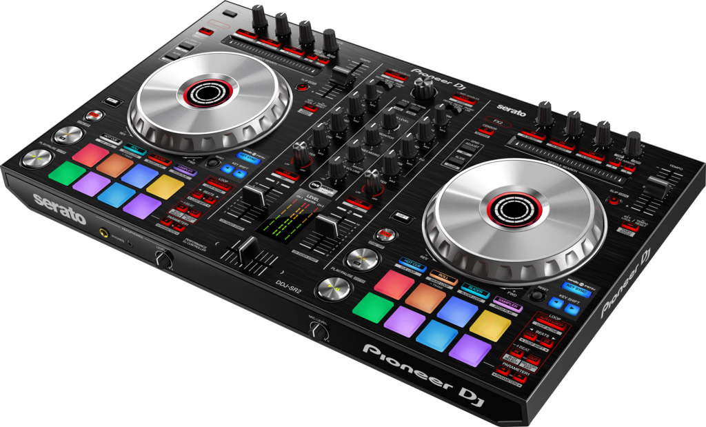 acda228b-baaa-4a60-b891-e2ed51ff4762_DDJ-SR2_3_1024.png