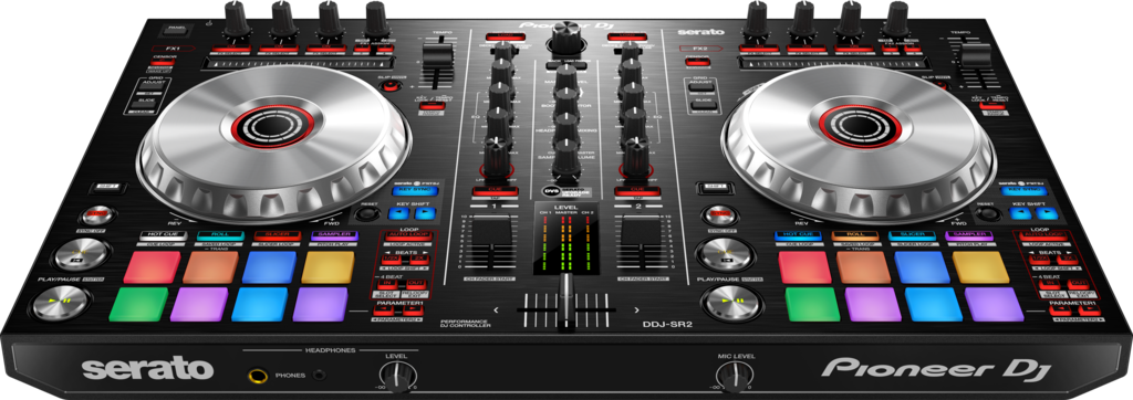 acda228b-baaa-4a60-b891-e2ed51ff4762_DDJ-SR2_4_1024.png