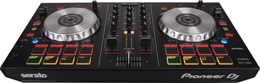 b2922d2d-a396-4e2b-bb21-8e7fe013c139_DDJ-SB2_2_1024.png