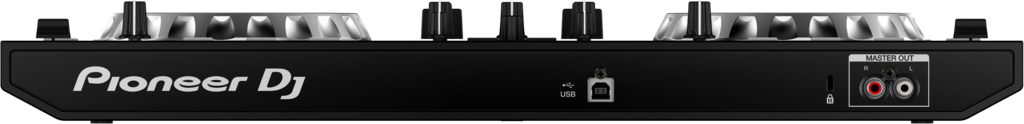b2922d2d-a396-4e2b-bb21-8e7fe013c139_DDJ-SB2_3_1024.png