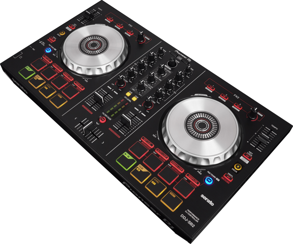 b2922d2d-a396-4e2b-bb21-8e7fe013c139_DDJ-SB2_5_1024.png