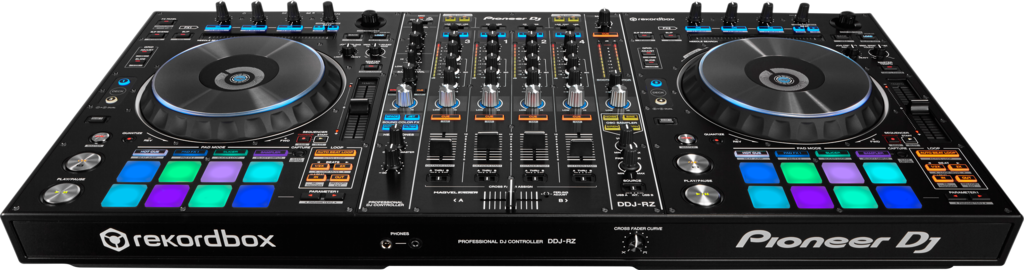 c31b865d-6b14-4c0c-b446-512acef12b9b_DDJ-RZ_3_1024.png