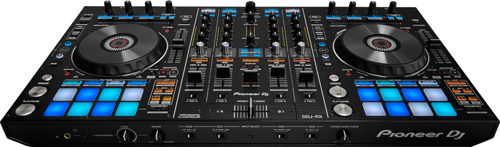 dbeeb7d6-c47d-4b91-a538-dfc0ee119ee2_DDJ-RX_2_1024.png