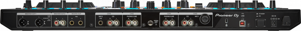 dbeeb7d6-c47d-4b91-a538-dfc0ee119ee2_DDJ-RX_4_1024.png