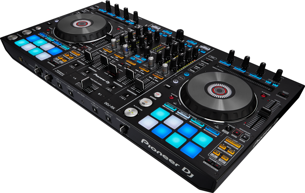 dbeeb7d6-c47d-4b91-a538-dfc0ee119ee2_DDJ-RX_5_1024.png