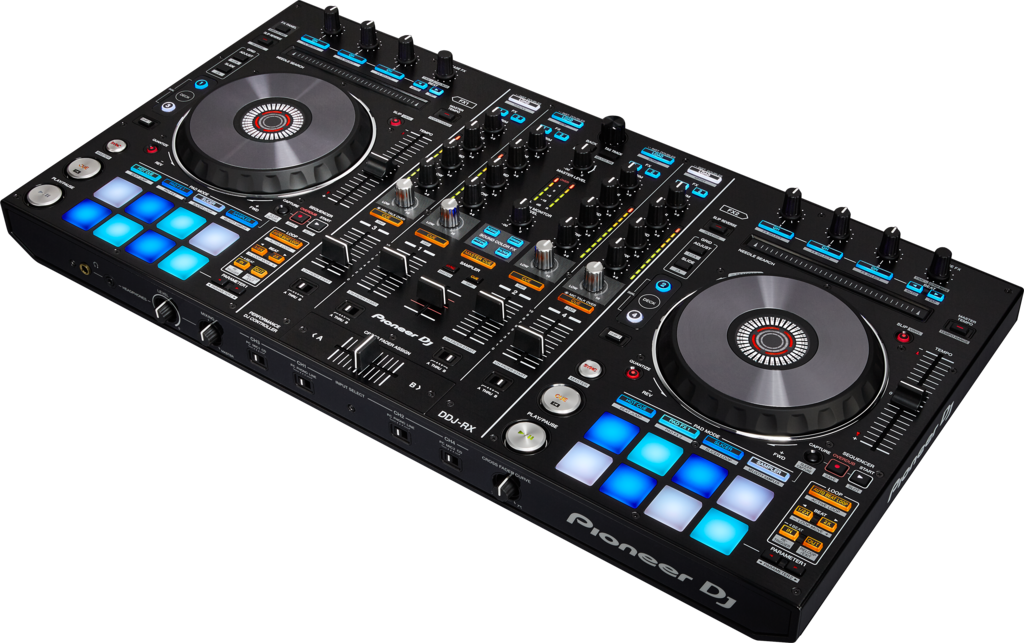 dbeeb7d6-c47d-4b91-a538-dfc0ee119ee2_DDJ-RX_6_1024.png
