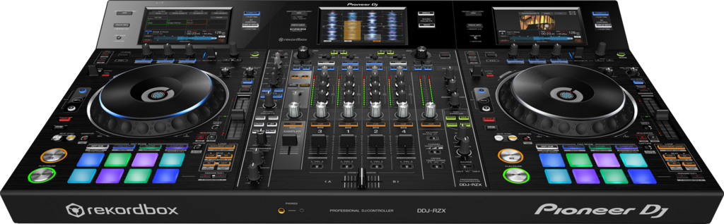 e2cecb4b-402e-455c-9a8a-9d9ae9cf35a2_DDJ-RZX_2_1024.png
