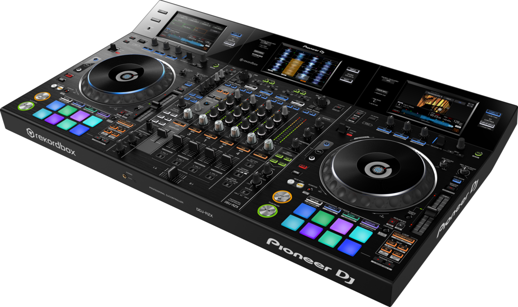 e2cecb4b-402e-455c-9a8a-9d9ae9cf35a2_DDJ-RZX_4_1024.png