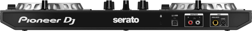ef66e77d-7593-4ad6-b22d-1ff60bbcc2df_DDJ-SB3_2_1024.png