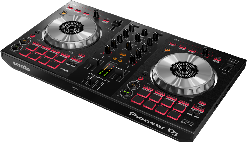 ef66e77d-7593-4ad6-b22d-1ff60bbcc2df_DDJ-SB3_3_1024.png