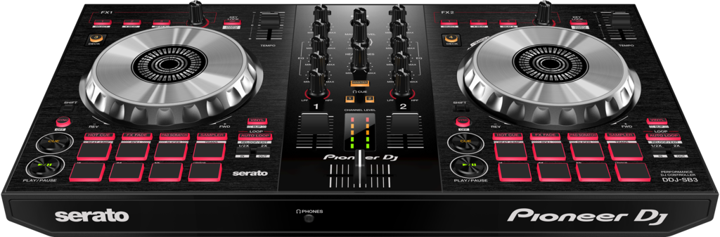 ef66e77d-7593-4ad6-b22d-1ff60bbcc2df_DDJ-SB3_4_1024.png
