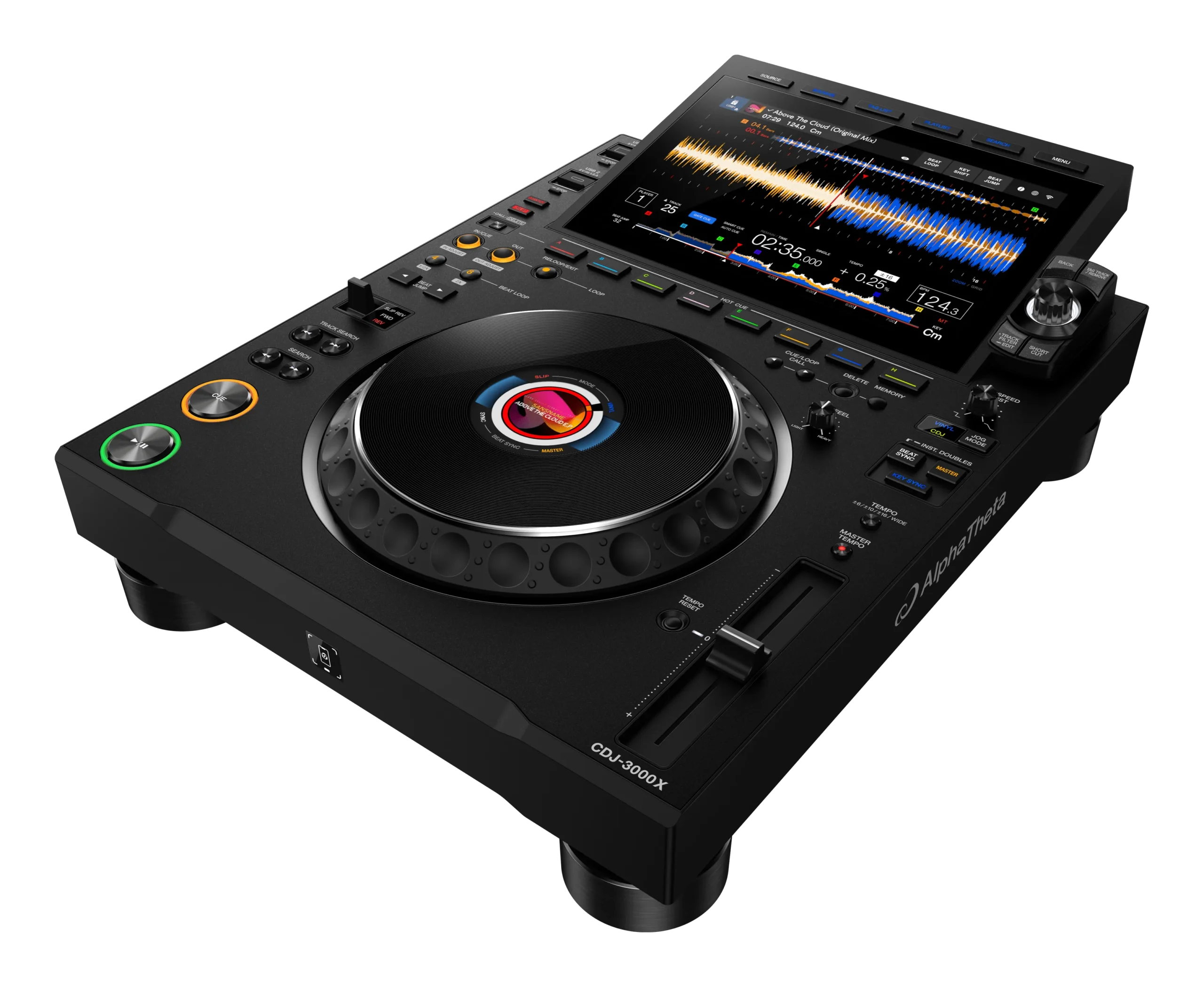 cdj-3000x_2.webp