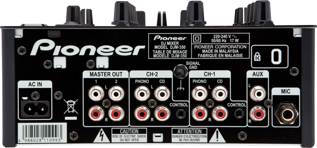 59fd3097-b382-4951-8526-b5ca73dac73b_DJM-350_3_1024.png