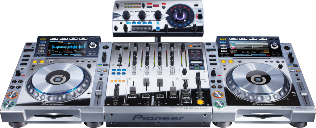 69980211-4db1-4b7d-829d-35a1ff7e3bc2_DJM-900NXS-M_2_1024.png