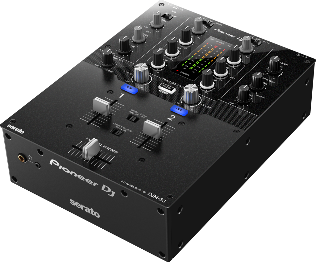 8bb3c03b-f796-4af2-8901-b6b6f345152c_DJM-S3_3_1024.png