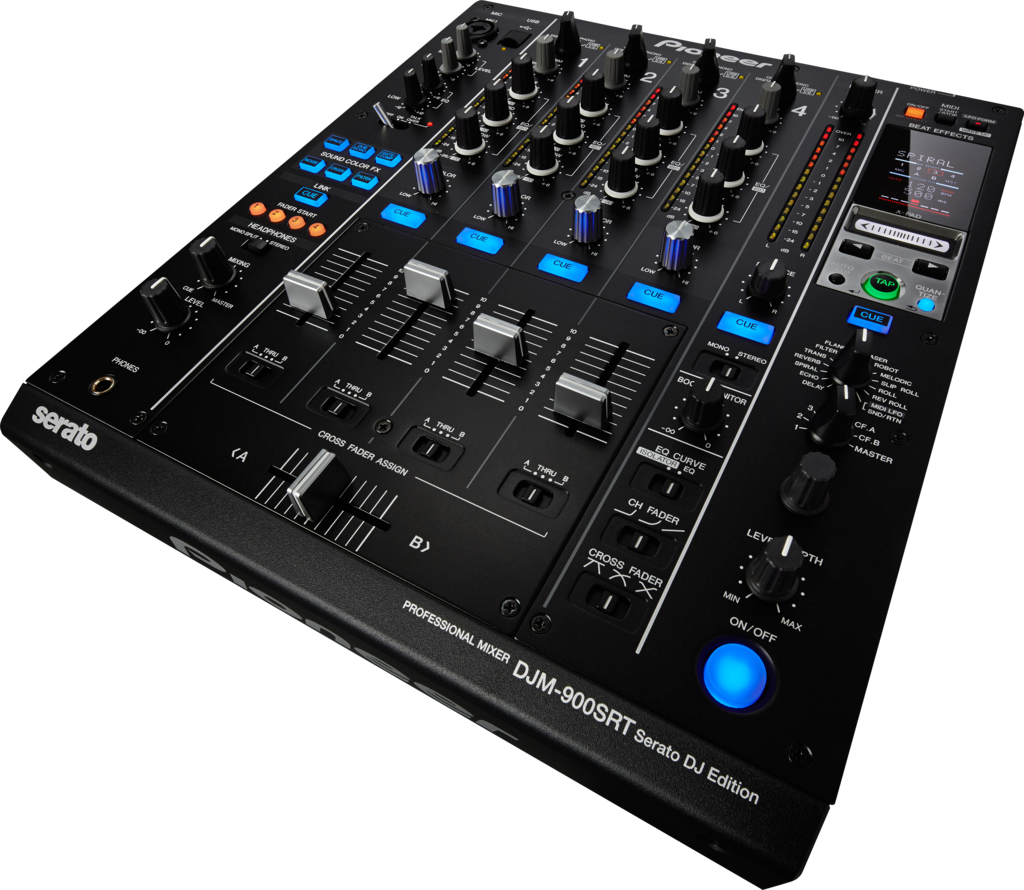 a006a7ca-168d-4100-95c0-773a5ec9d735_DJM-900SRT_2_1024.png