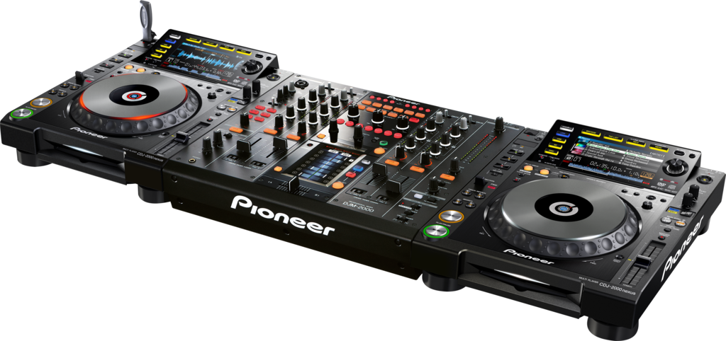 d93871c6-f9a4-4fa5-9f59-e1bde0d882ec_DJM-2000NXS_4_1024.png