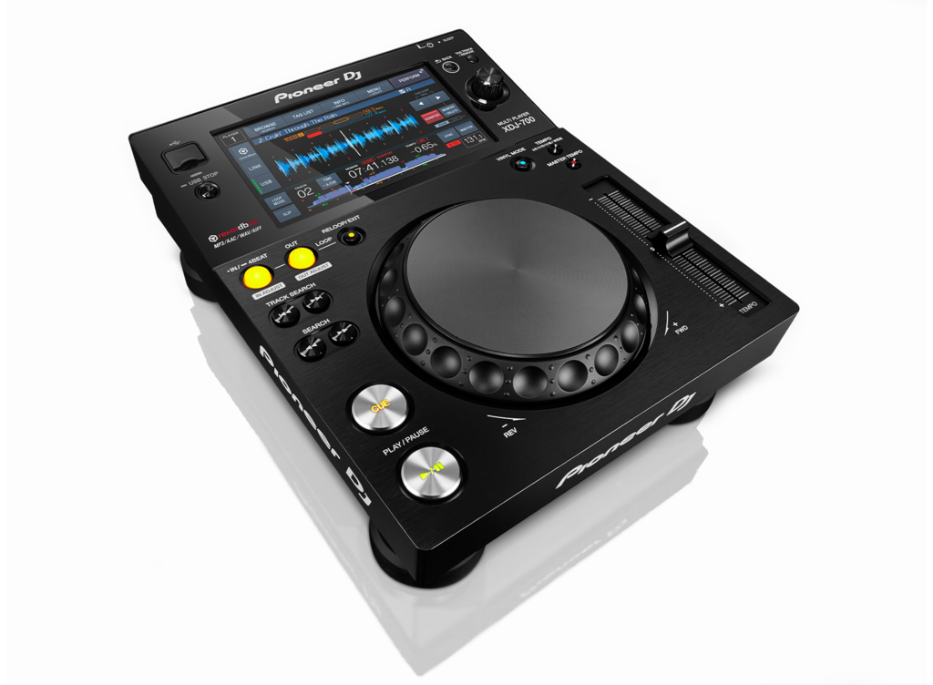 2d80ed5e-bf77-49fe-82d0-af81b27084ea_XDJ-700_10_1024.png