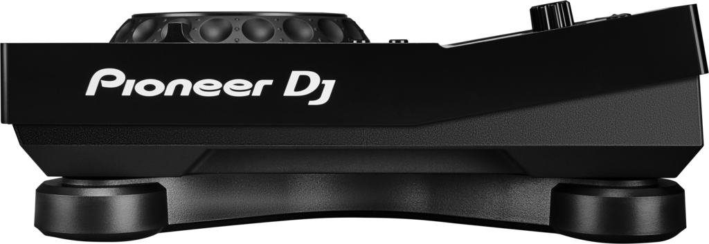 2d80ed5e-bf77-49fe-82d0-af81b27084ea_XDJ-700_6_1024.png