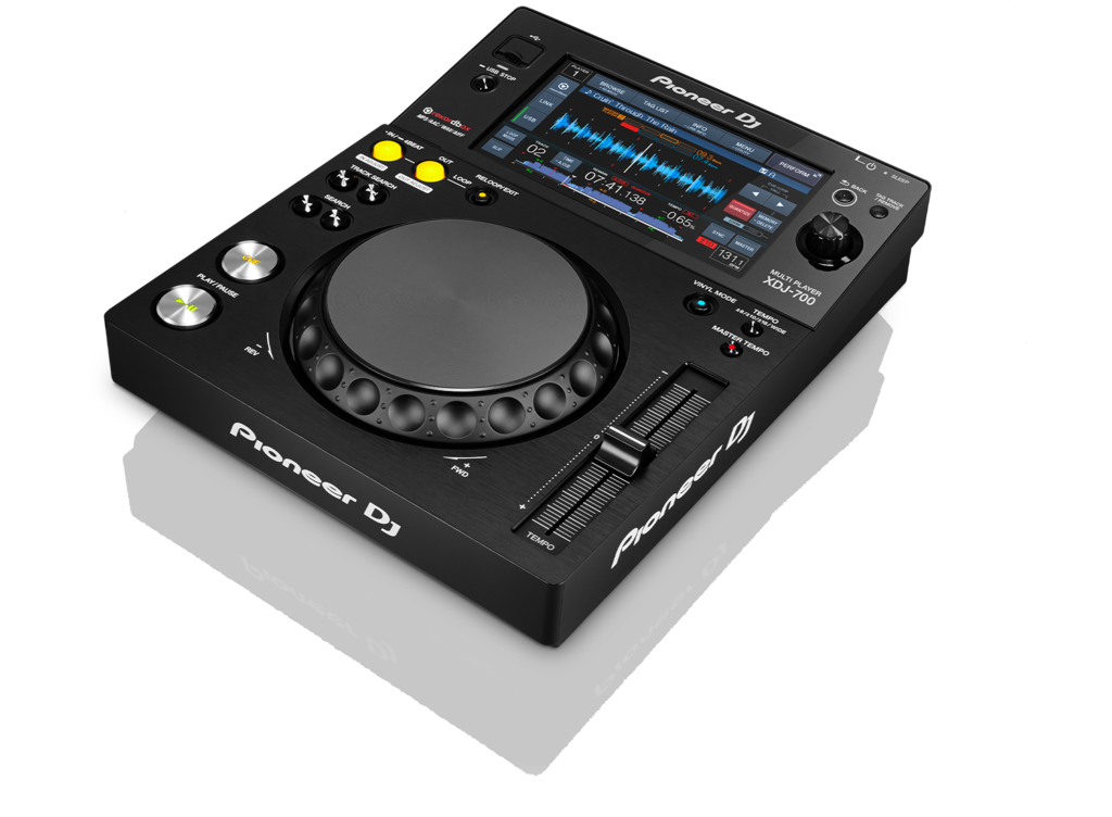 2d80ed5e-bf77-49fe-82d0-af81b27084ea_XDJ-700_8_1024.png