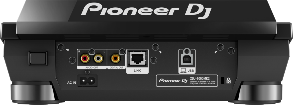 427f08cc-2c23-41d1-9a0d-8f1221687f31_XDJ-1000MK2_2_1024.png