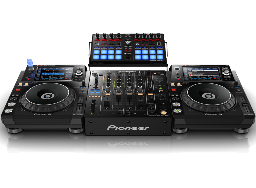 427f08cc-2c23-41d1-9a0d-8f1221687f31_XDJ-1000MK2_5_1024.png