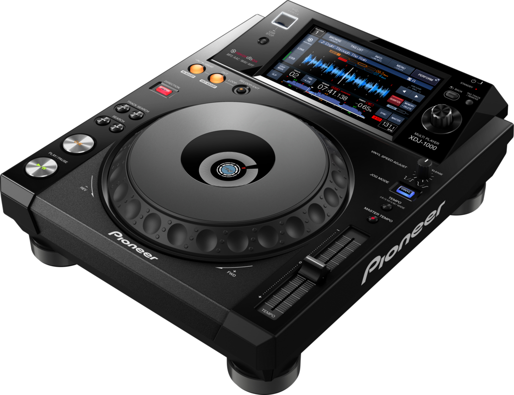 798b547d-150e-4dcd-9981-b644a8d36902_XDJ-1000_2_1024.png