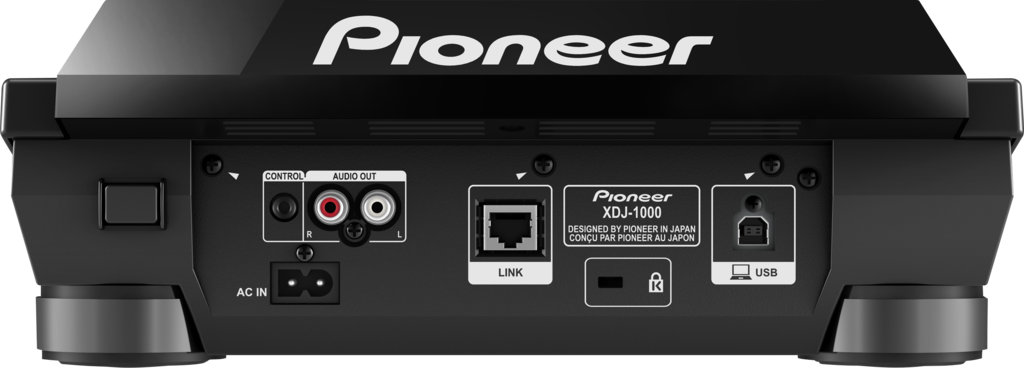 798b547d-150e-4dcd-9981-b644a8d36902_XDJ-1000_3_1024.png
