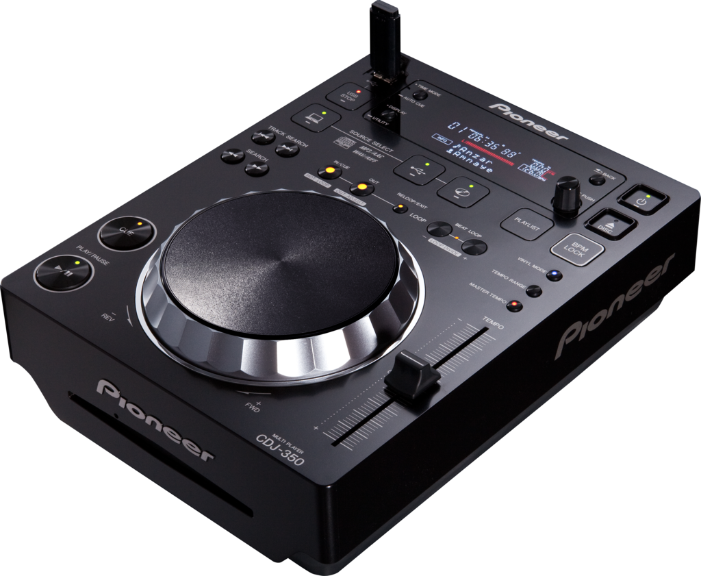 7c7d9a81-895e-4dc2-8aad-6fa83a860c72_CDJ-350_2_1024.png