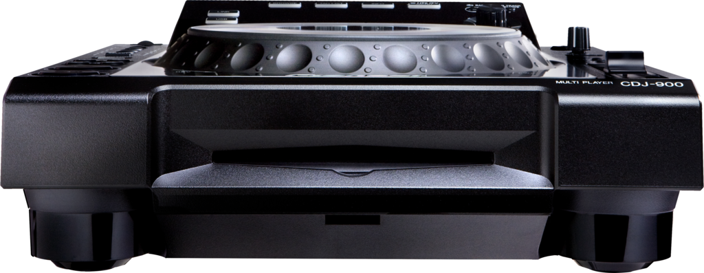 7e101649-2abe-472a-b775-15ae7c0c39f9_CDJ-900_3_1024.png