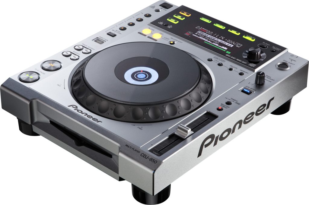 b9613348-fcf3-4f04-ae35-337b4a456b9e_CDJ-850_2_1024.png