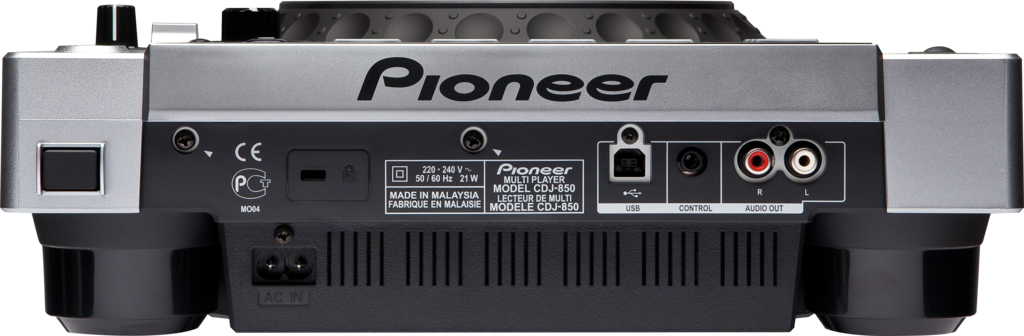 b9613348-fcf3-4f04-ae35-337b4a456b9e_CDJ-850_3_1024.png