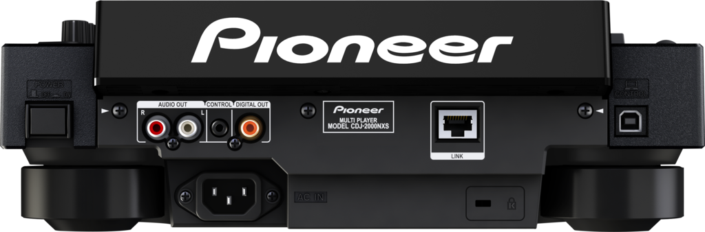 c815fb80-a472-47f5-b8c5-9f0ae5409637_CDJ-2000NXS_3_1024.png